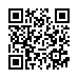 qrcode for WD1608117724